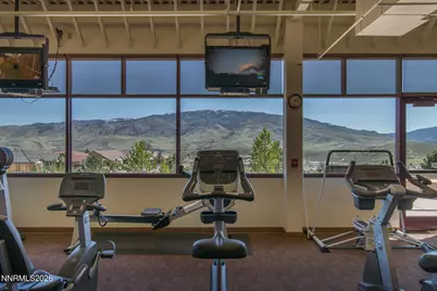 1160 W Del Webb Parkway, Reno, NV 89523 - Photo 45