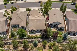 1160 W Del Webb Pkwy, Reno, NV 89523 - Photo 37