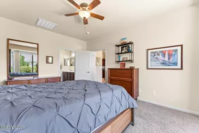 1160 W Del Webb Parkway, Reno, NV 89523 - Photo 23