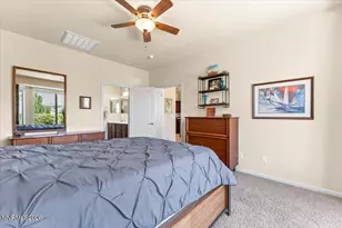 1160 W Del Webb Pkwy, Reno, NV 89523 - Photo 23