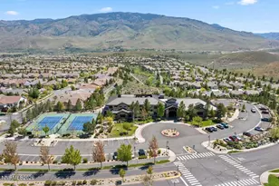 1160 W Del Webb Pkwy, Reno, NV 89523 - Photo 41