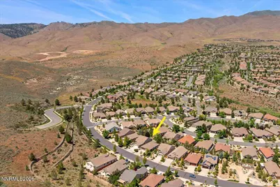 1160 W Del Webb Parkway, Reno, NV 89523 - Photo 39