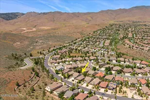 1160 W Del Webb Pkwy, Reno, NV 89523 - Photo 39