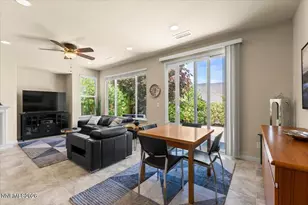 1160 W Del Webb Pkwy, Reno, NV 89523 - Photo 11