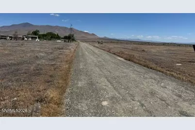 06-0097-08 Savage Drive, Winnemucca, NV 89445 - Photo 5