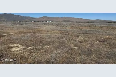 06-0097-08 Savage Drive, Winnemucca, NV 89445 - Photo 7