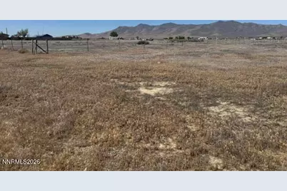 06-0097-08 Savage Drive, Winnemucca, NV 89445 - Photo 3