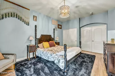 2410 Lincoln Meadows Drive, Reno, NV 89521 - Photo 33