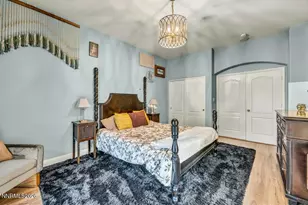 2410 Lincoln Meadows Dr, Reno, NV 89521 - Photo 33