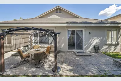 2410 Lincoln Meadows Drive, Reno, NV 89521 - Photo 53
