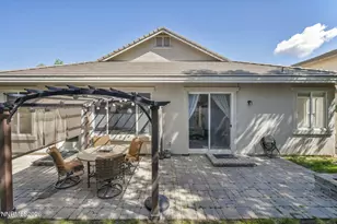 2410 Lincoln Meadows Dr, Reno, NV 89521 - Photo 53