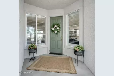 2410 Lincoln Meadows Drive, Reno, NV 89521 - Photo 5