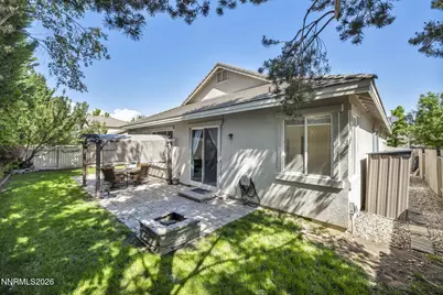 2410 Lincoln Meadows Drive, Reno, NV 89521 - Photo 51