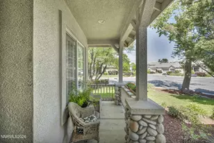 2410 Lincoln Meadows Dr, Reno, NV 89521 - Photo 7