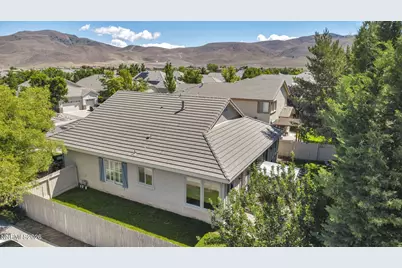 2410 Lincoln Meadows Drive, Reno, NV 89521 - Photo 59