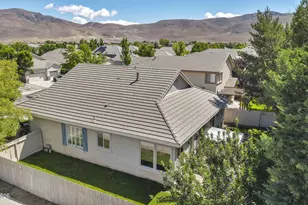 2410 Lincoln Meadows Dr, Reno, NV 89521 - Photo 59