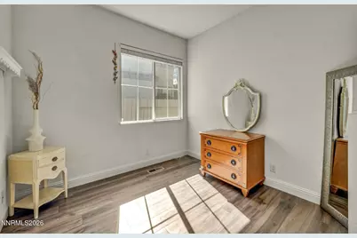 2410 Lincoln Meadows Drive, Reno, NV 89521 - Photo 43