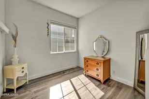 2410 Lincoln Meadows Dr, Reno, NV 89521 - Photo 43