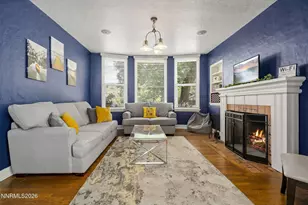 45 Winter St, Reno, NV 89503 - Photo 5