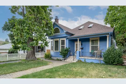 45 Winter Street, Reno, NV 89503 - Photo 1