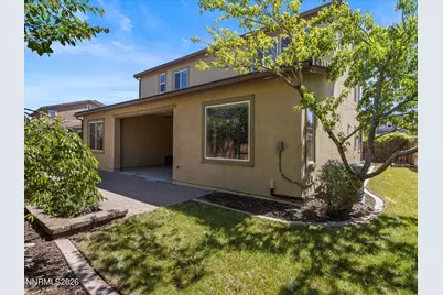 9335 Lost Valley Drive, Reno, NV 89521 - Photo 55