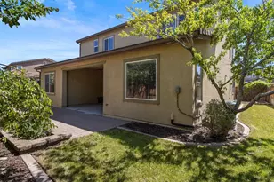 9335 Lost Valley Dr, Reno, NV 89521 - Photo 55
