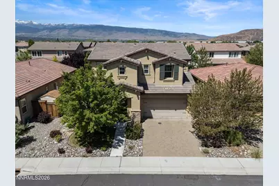 9335 Lost Valley Drive, Reno, NV 89521 - Photo 59