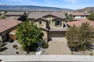 9335 Lost Valley Dr, Reno, NV 89521 - Photo 59
