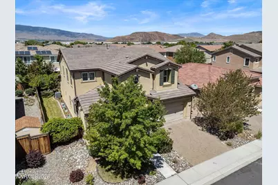 9335 Lost Valley Drive, Reno, NV 89521 - Photo 61