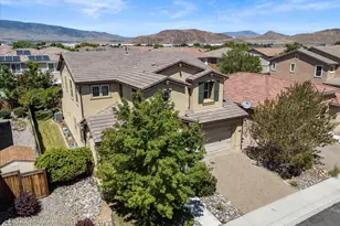 9335 Lost Valley Dr, Reno, NV 89521 - Photo 61