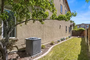 9335 Lost Valley Dr, Reno, NV 89521 - Photo 57