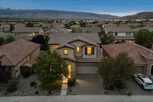 9335 Lost Valley Dr, Reno, NV 89521 - Photo 9