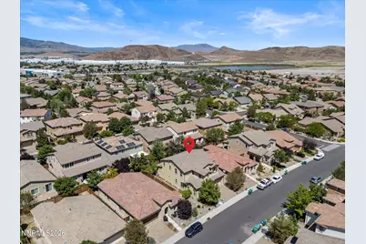 9335 Lost Valley Drive, Reno, NV 89521 - Photo 67