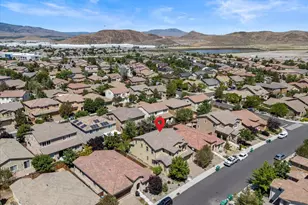 9335 Lost Valley Dr, Reno, NV 89521 - Photo 67