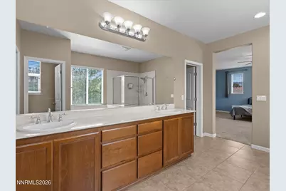 9335 Lost Valley Drive, Reno, NV 89521 - Photo 37