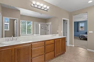 9335 Lost Valley Dr, Reno, NV 89521 - Photo 37