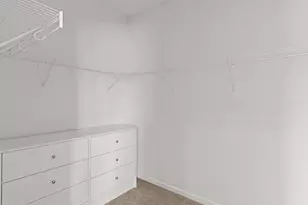 9335 Lost Valley Dr, Reno, NV 89521 - Photo 39