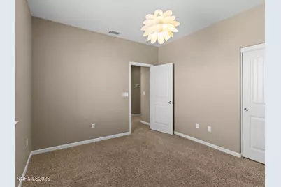 9335 Lost Valley Drive, Reno, NV 89521 - Photo 41