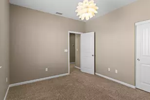 9335 Lost Valley Dr, Reno, NV 89521 - Photo 41