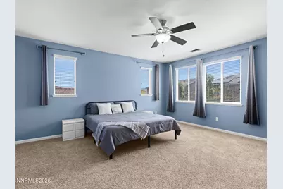 9335 Lost Valley Drive, Reno, NV 89521 - Photo 33