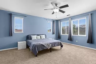 9335 Lost Valley Dr, Reno, NV 89521 - Photo 33