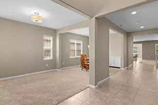 9335 Lost Valley Dr, Reno, NV 89521 - Photo 11