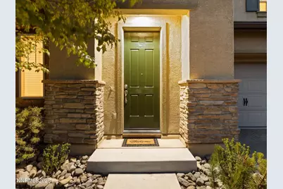 9335 Lost Valley Drive, Reno, NV 89521 - Photo 3