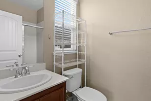 9335 Lost Valley Dr, Reno, NV 89521 - Photo 29
