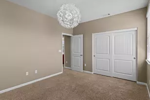 9335 Lost Valley Dr, Reno, NV 89521 - Photo 45