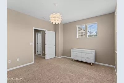 9335 Lost Valley Drive, Reno, NV 89521 - Photo 43