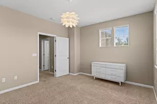9335 Lost Valley Dr, Reno, NV 89521 - Photo 43