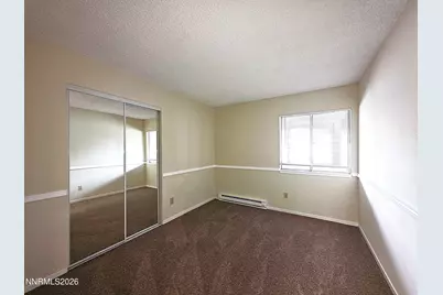 2345 Tripp Drive #7, Reno, NV 89512 - Photo 7