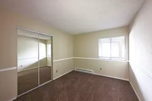 2345 Tripp Dr, Reno, NV 89512 - Photo 7