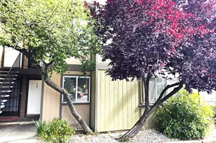 2345 Tripp Dr, Reno, NV 89512 - Photo 1